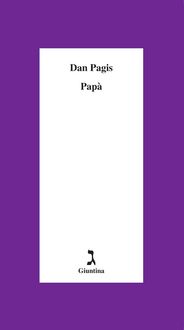 Produktbild: Pap&agrave;