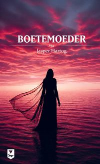 Produktbild: Boetemoeder