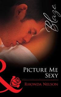 Produktbild: Picture me Sexy
