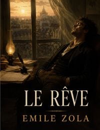 Produktbild: Le R&ecirc;ve