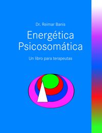 Produktbild: Energetica Psicosomatica