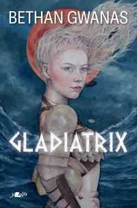 Produktbild: Gladiatrix