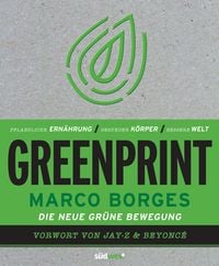 Produktbild: Greenprint