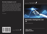 Produktbild: Bicicleta inteligente con IA
