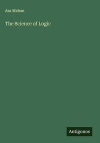 Produktbild: The Science of Logic