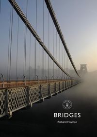 Produktbild: Bridges