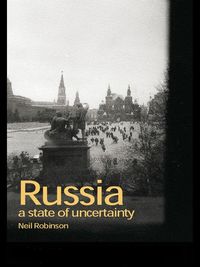 Produktbild: Russia
