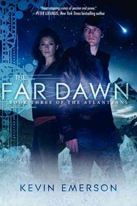 Produktbild: Far Dawn