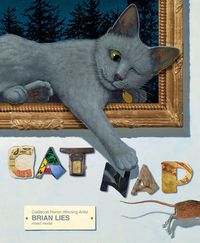 Produktbild: Cat Nap