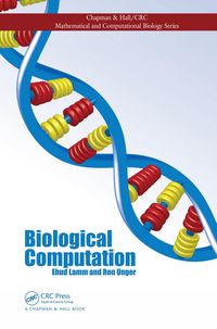 Produktbild: Biological Computation
