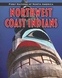Produktbild: Northwest Coast Indians