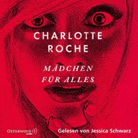 Produktbild: M&auml;dchen f&uuml;r alles