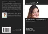 Produktbild: Emergencias Endod&oacute;nticas