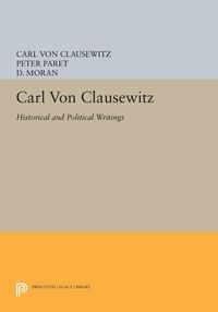 Produktbild: Carl von Clausewitz