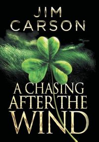 Produktbild: A Chasing After the Wind