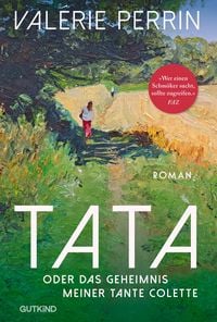 Produktbild: Tata