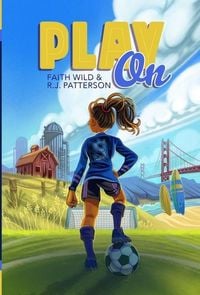 Produktbild: Play On
