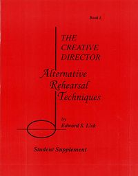 Produktbild: Creative Director Alternative