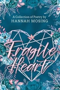 Produktbild: Fragile Heart