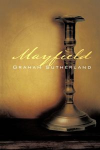 Produktbild: Mayfield