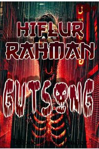 Produktbild: GutSong
