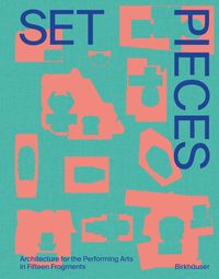 Produktbild: Set Pieces