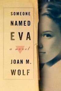 Produktbild: Someone Named Eva