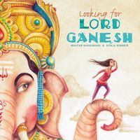 Produktbild: Looking for Lord Ganesh