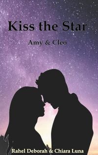 Produktbild: Kiss the Star