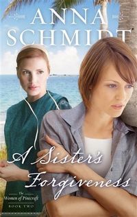 Produktbild: Sister's Forgiveness