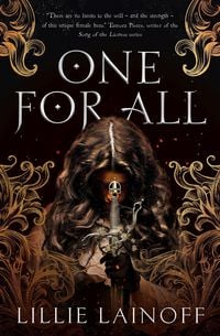 Produktbild: One For All