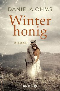 Winterhonig