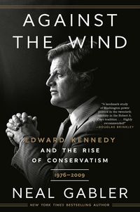 Produktbild: Against the Wind