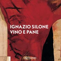 Produktbild: Vino e pane