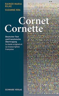 Produktbild: Cornet / Cornette
