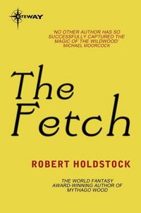 Produktbild: The Fetch