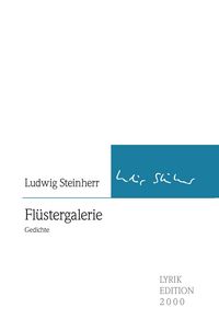 Produktbild: Fl&uuml;stergalerie