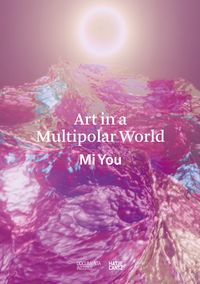 Produktbild: Art in a Multipolar World