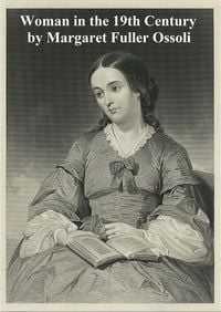 Produktbild: Woman in the 19th Century