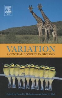 Produktbild: Variation
