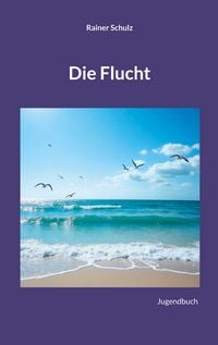Produktbild: Die Flucht