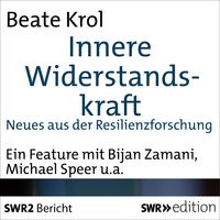 Produktbild: Innere Widerstandskraft