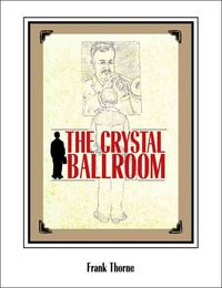 Produktbild: Crystal Ballroom