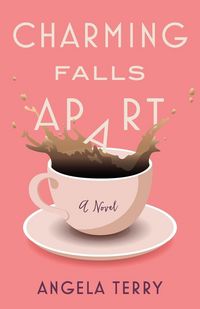 Produktbild: Terry, A: Charming Falls Apart
