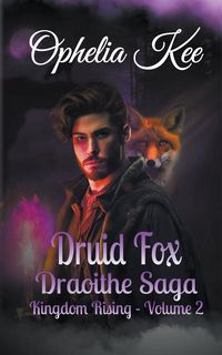 Produktbild: Druid Fox