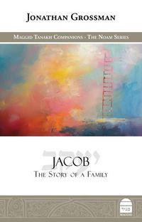 Produktbild: Jacob