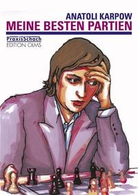 Produktbild: Meine besten Partien