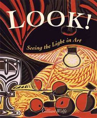 Produktbild: Look