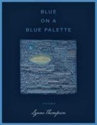 Produktbild: Blue on a Blue Palette