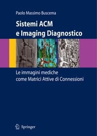 Produktbild: Sistemi ACM e Imaging Diagnostico